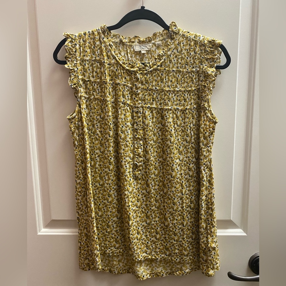 Fatface, Women’s blouse